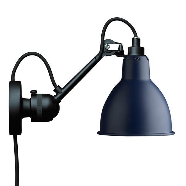 LAMPE GRAS Nº 304 CABLE - DAS_OBJEKT (9328478217)