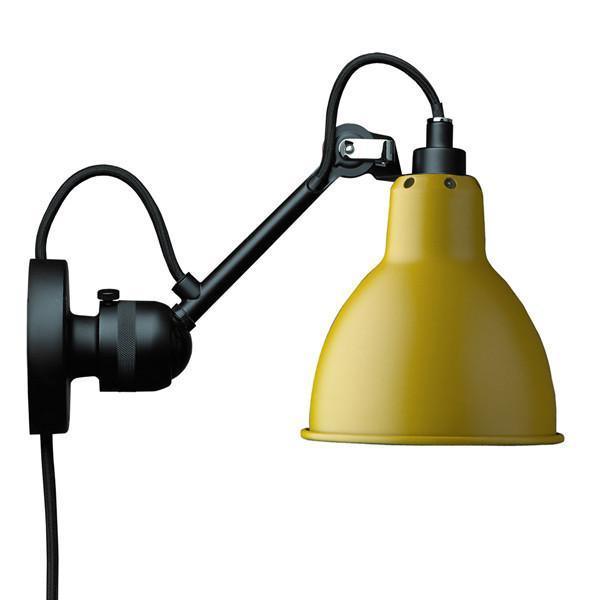 LAMPE GRAS Nº 304 CABLE - DAS_OBJEKT (9328478217)