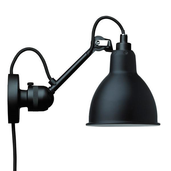LAMPE GRAS Nº 304 CABLE - DAS_OBJEKT (9328478217)