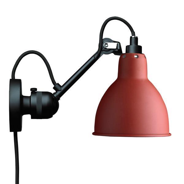 LAMPE GRAS Nº 304 CABLE - DAS_OBJEKT (9328478217)