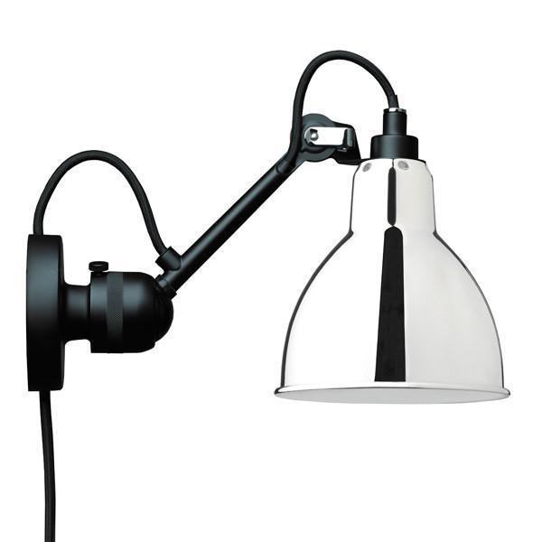 LAMPE GRAS Nº 304 CABLE - DAS_OBJEKT (9328478217)