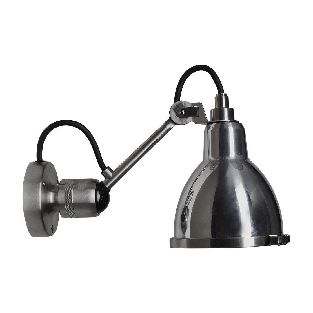 LAMPE GRAS Nº 304 CLASSIC OUTDOOR SEASIDE Wandlampe DCW EDITIONS  (9168453065)