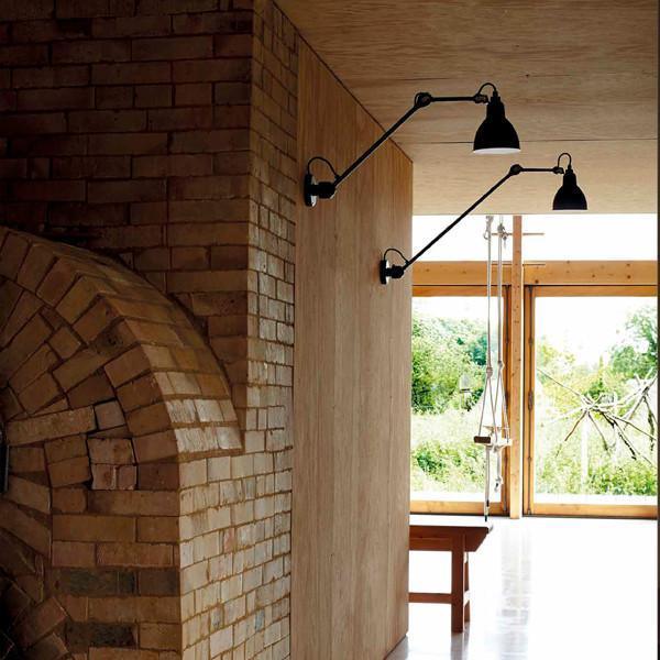 LAMPE GRAS Nº 304 L 60 - DAS_OBJEKT (9328504393)