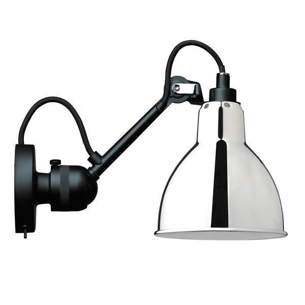 LAMPE GRAS Nº 304 SWITCH - DAS_OBJEKT (9328508233)