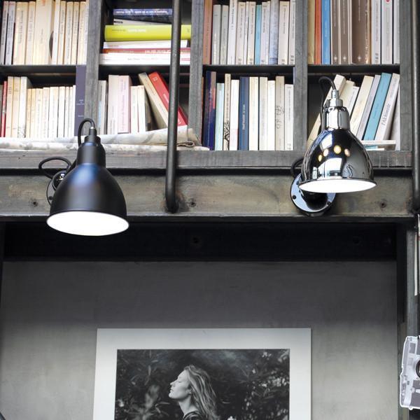 LAMPE GRAS Nº 304 SWITCH - DAS_OBJEKT (9328508233)