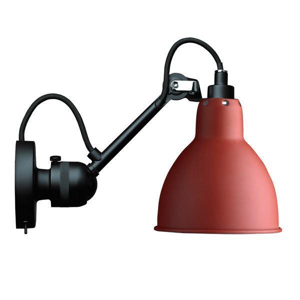 LAMPE GRAS Nº 304 SWITCH - DAS_OBJEKT (9328508233)