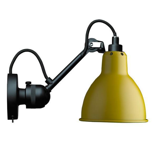 LAMPE GRAS Nº 304 SWITCH - DAS_OBJEKT (9328508233)