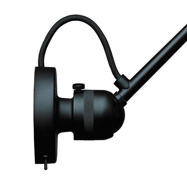 LAMPE GRAS Nº 304 SWITCH - DAS_OBJEKT (9328508233)
