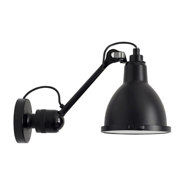 LAMPE GRAS Nº 304 XL OUTDOOR SEASIDE - DAS_OBJEKT (2553332269137)