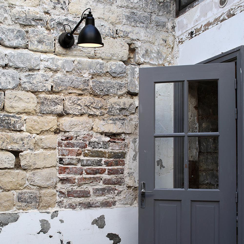 LAMPE GRAS Nº 304 XL OUTDOOR SEASIDE - DAS_OBJEKT (2553332269137)