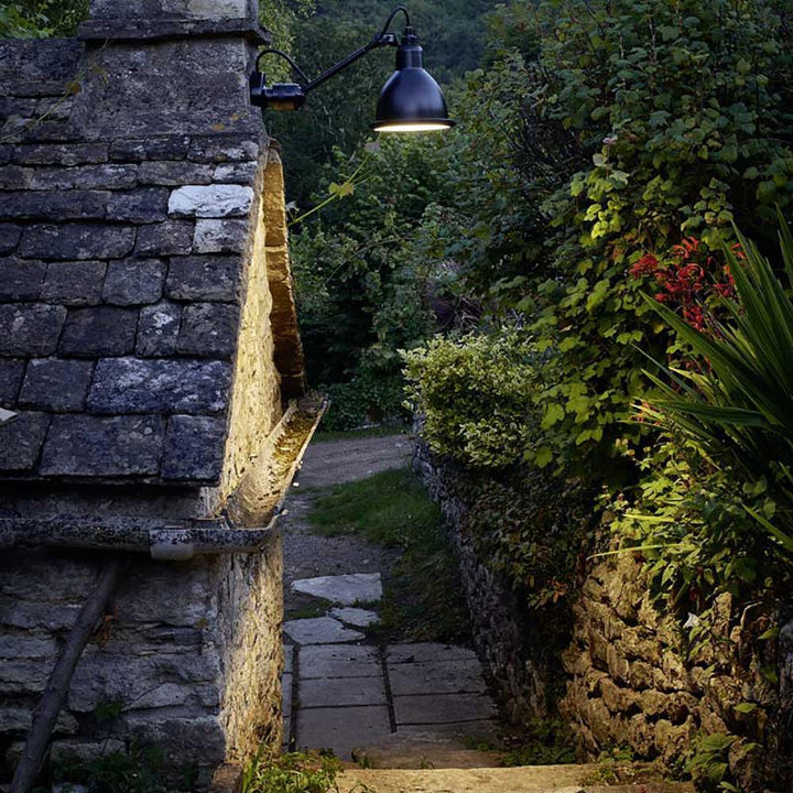 LAMPE GRAS Nº 304 XL OUTDOOR SEASIDE - DAS_OBJEKT (2553332269137)