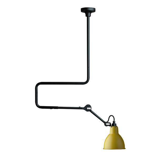 LAMPE GRAS Nº 312 - DAS_OBJEKT (9328618697)