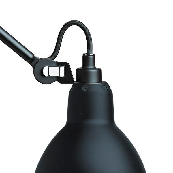 LAMPE GRAS Nº 312 - DAS_OBJEKT (9328618697)
