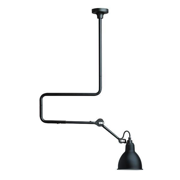 LAMPE GRAS Nº 312 - DAS_OBJEKT (9328618697)