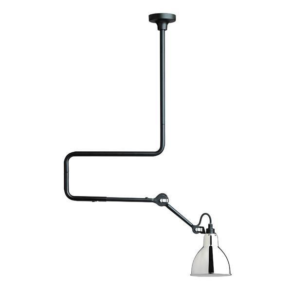 LAMPE GRAS Nº 312 - DAS_OBJEKT (9328618697)