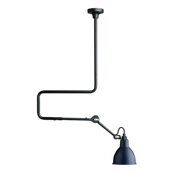 LAMPE GRAS Nº 312 - DAS_OBJEKT (9328618697)