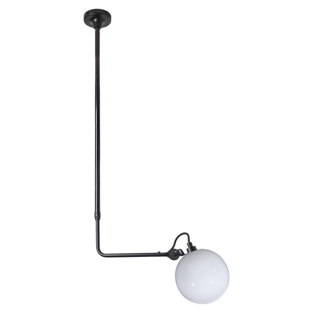 LAMPE GRAS Nº 313 BALL - DAS_OBJEKT (2601451421777)