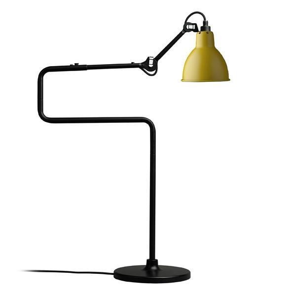 LAMPE GRAS Nº 317 - DAS_OBJEKT (9328627017)