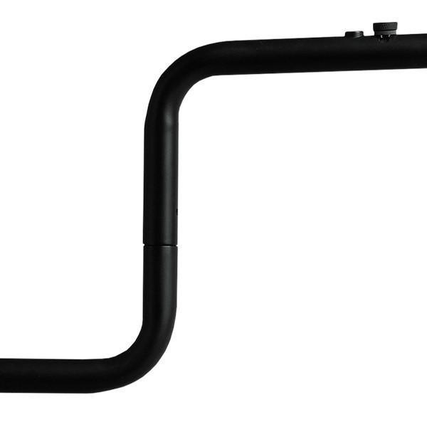 LAMPE GRAS Nº 317 - DAS_OBJEKT (9328627017)
