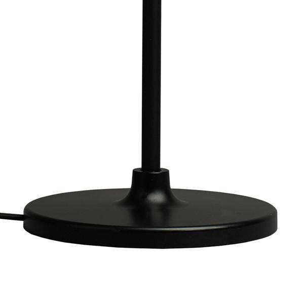 LAMPE GRAS Nº 317 - DAS_OBJEKT (9328627017)