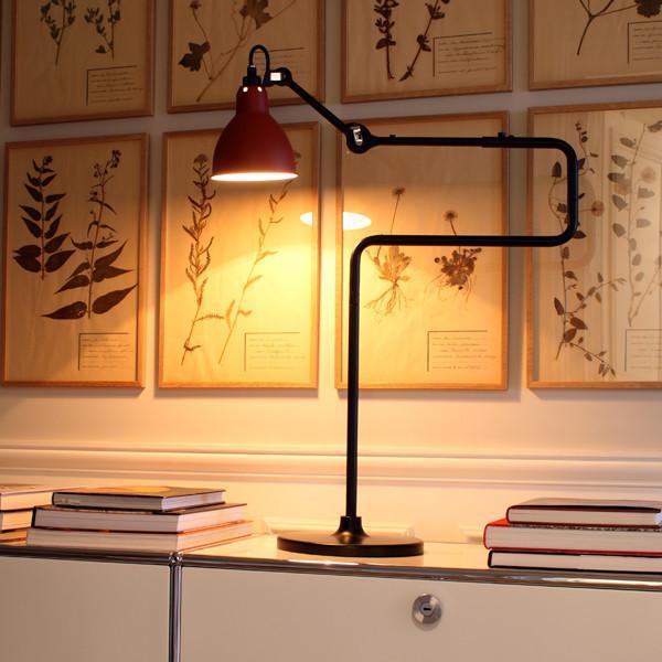 LAMPE GRAS Nº 317 - DAS_OBJEKT (9328627017)