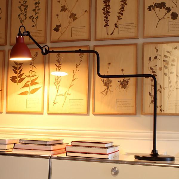 LAMPE GRAS Nº 317 - DAS_OBJEKT (9328627017)