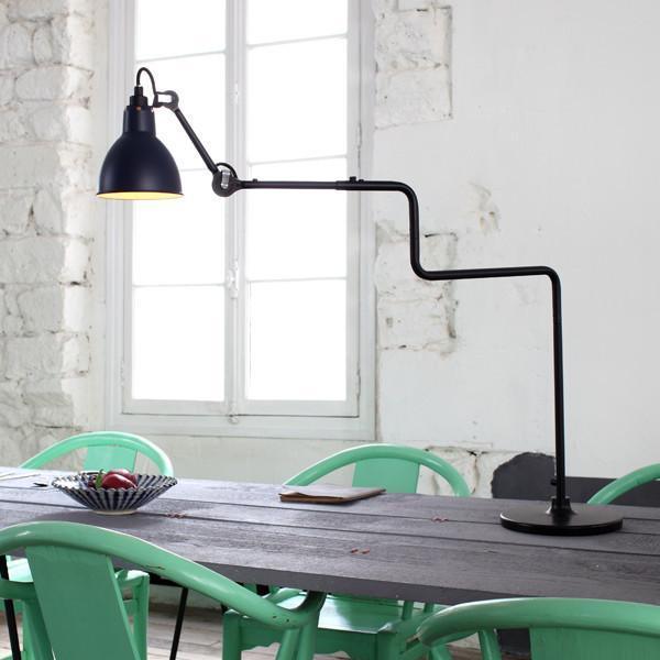 LAMPE GRAS Nº 317 - DAS_OBJEKT (9328627017)