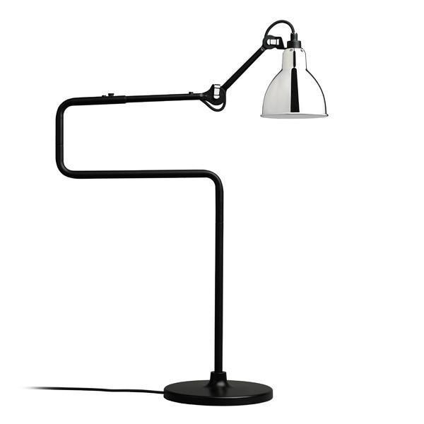 LAMPE GRAS Nº 317 - DAS_OBJEKT (9328627017)