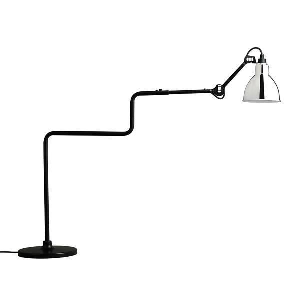 LAMPE GRAS Nº 317 - DAS_OBJEKT (9328627017)