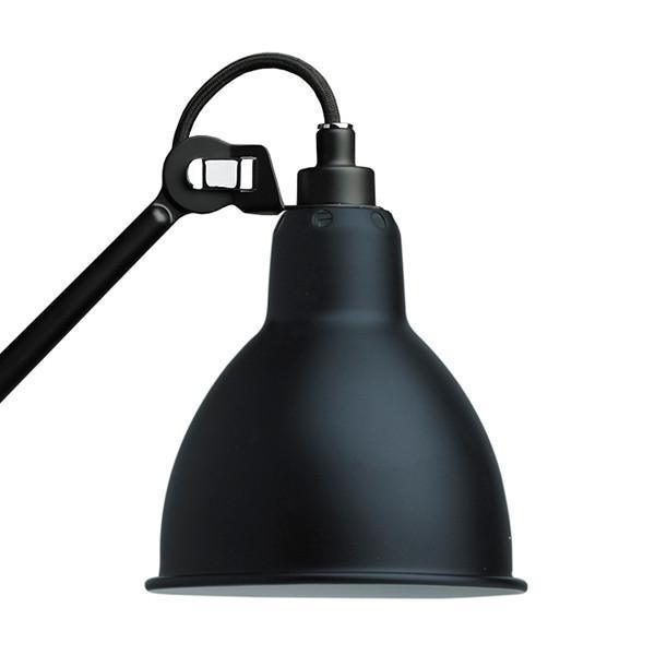 LAMPE GRAS Nº 317 - DAS_OBJEKT (9328627017)