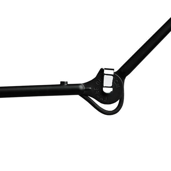 LAMPE GRAS Nº 317 - DAS_OBJEKT (9328627017)