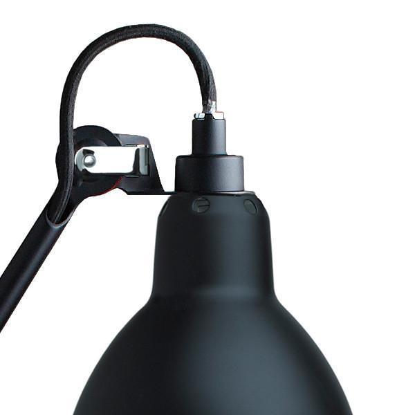 LAMPE GRAS Nº 411 - DAS_OBJEKT (9328632009)