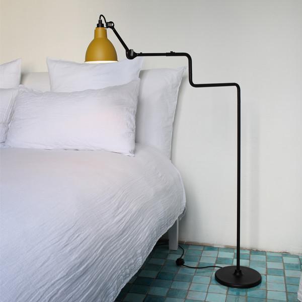 LAMPE GRAS Nº 411 - DAS_OBJEKT (9328632009)