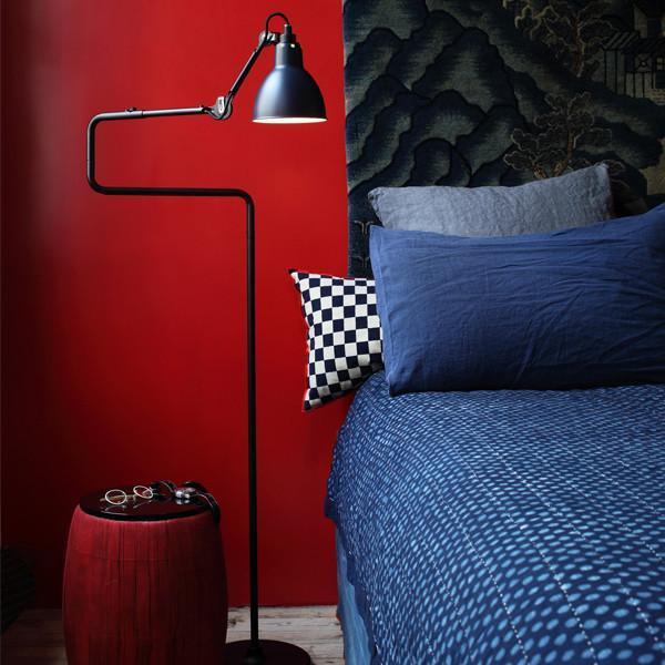 LAMPE GRAS Nº 411 - DAS_OBJEKT (9328632009)