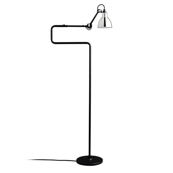 LAMPE GRAS Nº 411 - DAS_OBJEKT (9328632009)