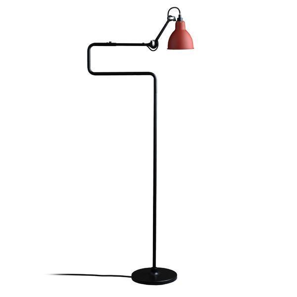 LAMPE GRAS Nº 411 - DAS_OBJEKT (9328632009)