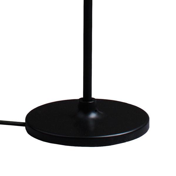 LAMPE GRAS Nº 411 - DAS_OBJEKT (9328632009)