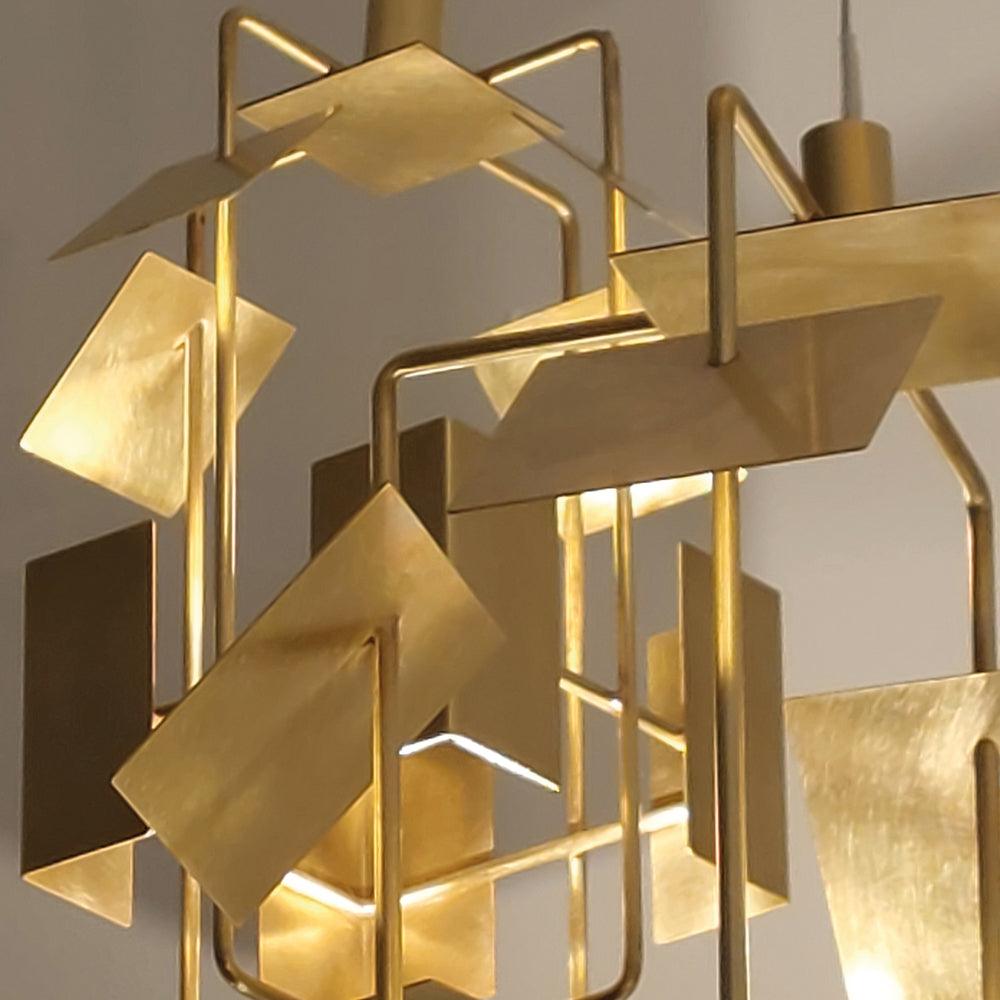 LAMPION S – PENDELLEUCHTE - DAS_OBJEKT (7937716125909)