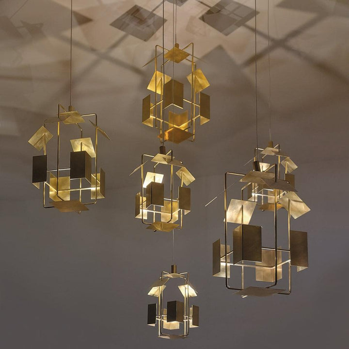LAMPION S – PENDELLEUCHTE - DAS_OBJEKT (7937716125909)