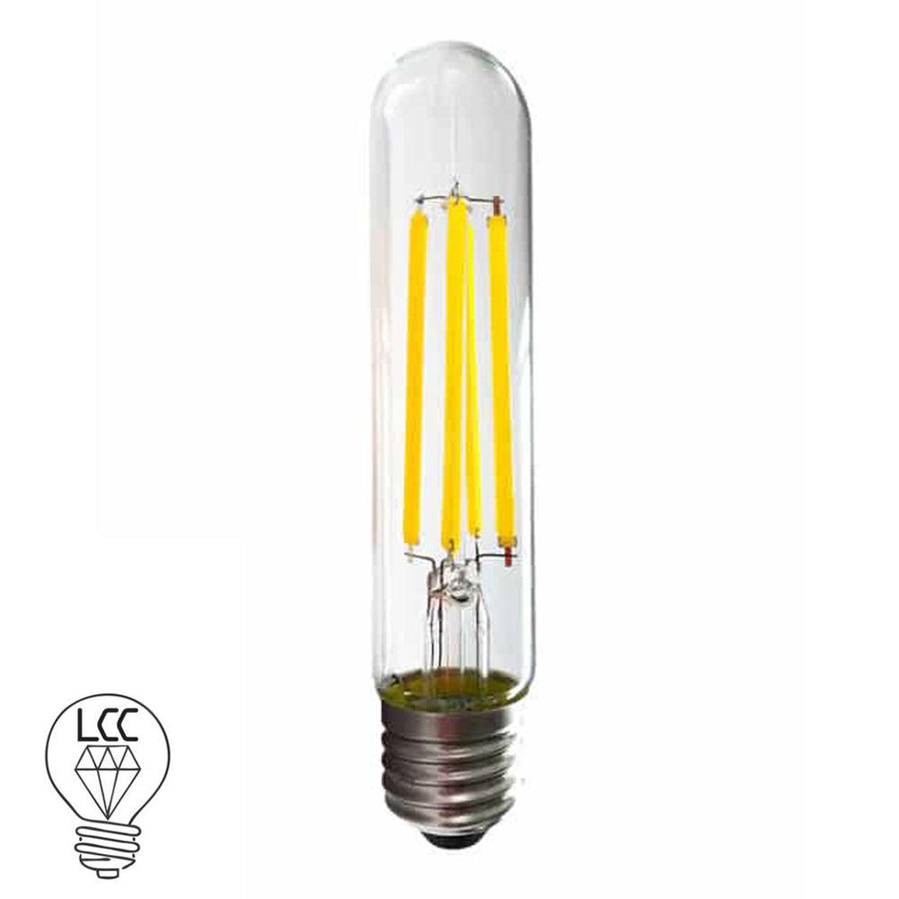 LCC LED E27-LEUCHTMITTEL 10W - DAS_OBJEKT (4700542173265)