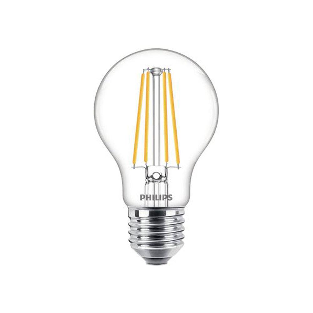 LED-LEUCHTMITTEL CORE PRO E27 - DAS_OBJEKT (7461805555925)