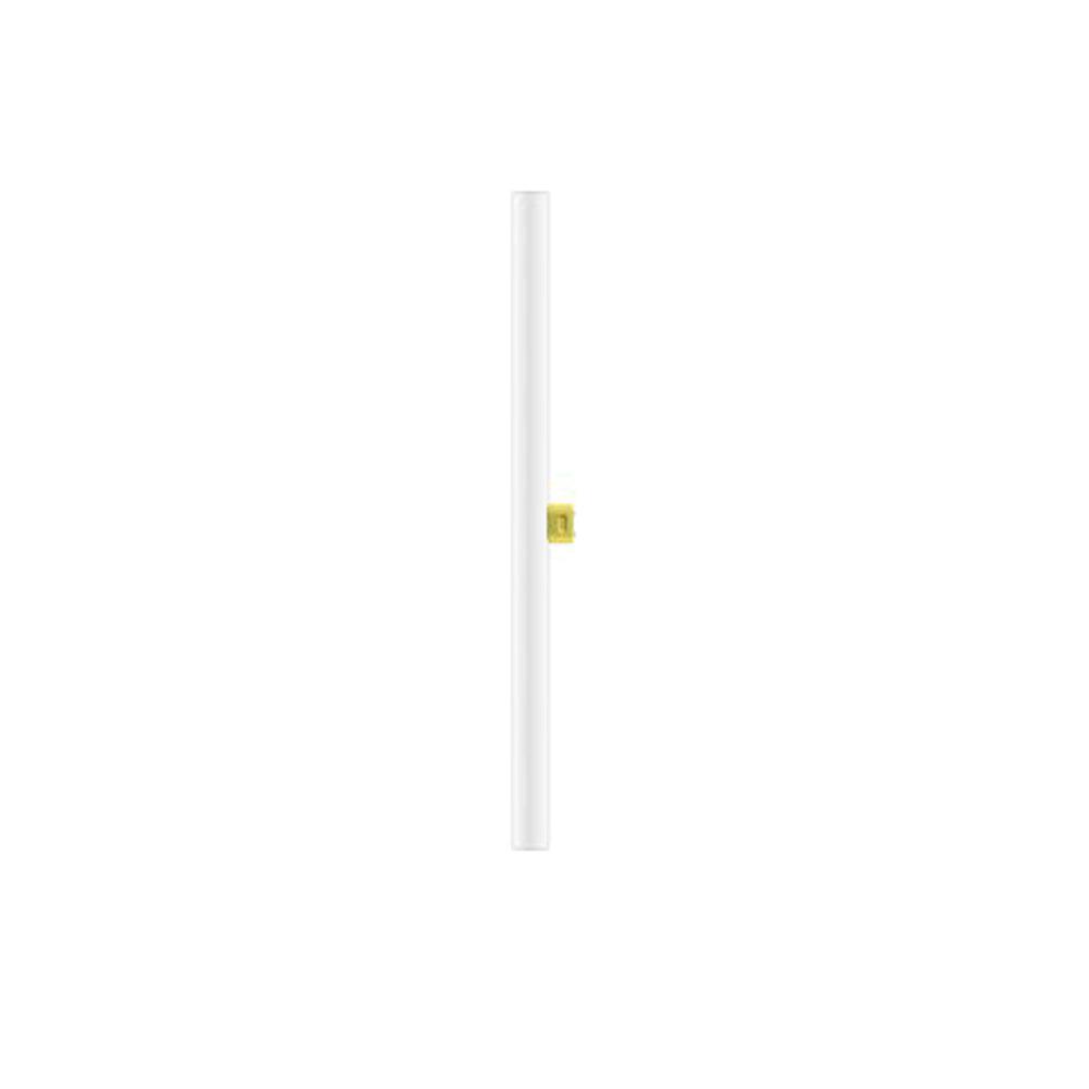 LED-LEUCHTMITTEL LEDINESTRA 4.9W / 470LM - DAS_OBJEKT (7548276146389)