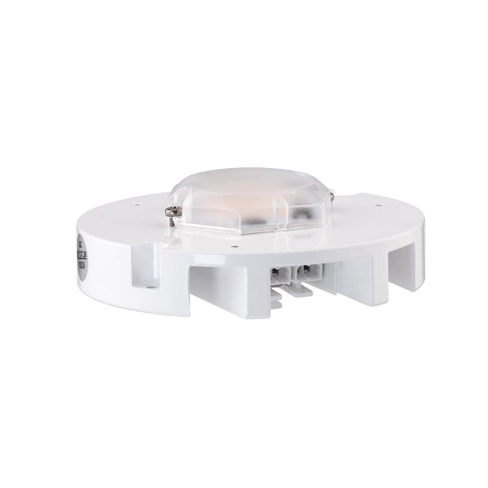 LED-MODUL 10W DALI – LEUCHTMITTEL - DAS_OBJEKT (7937127252181)