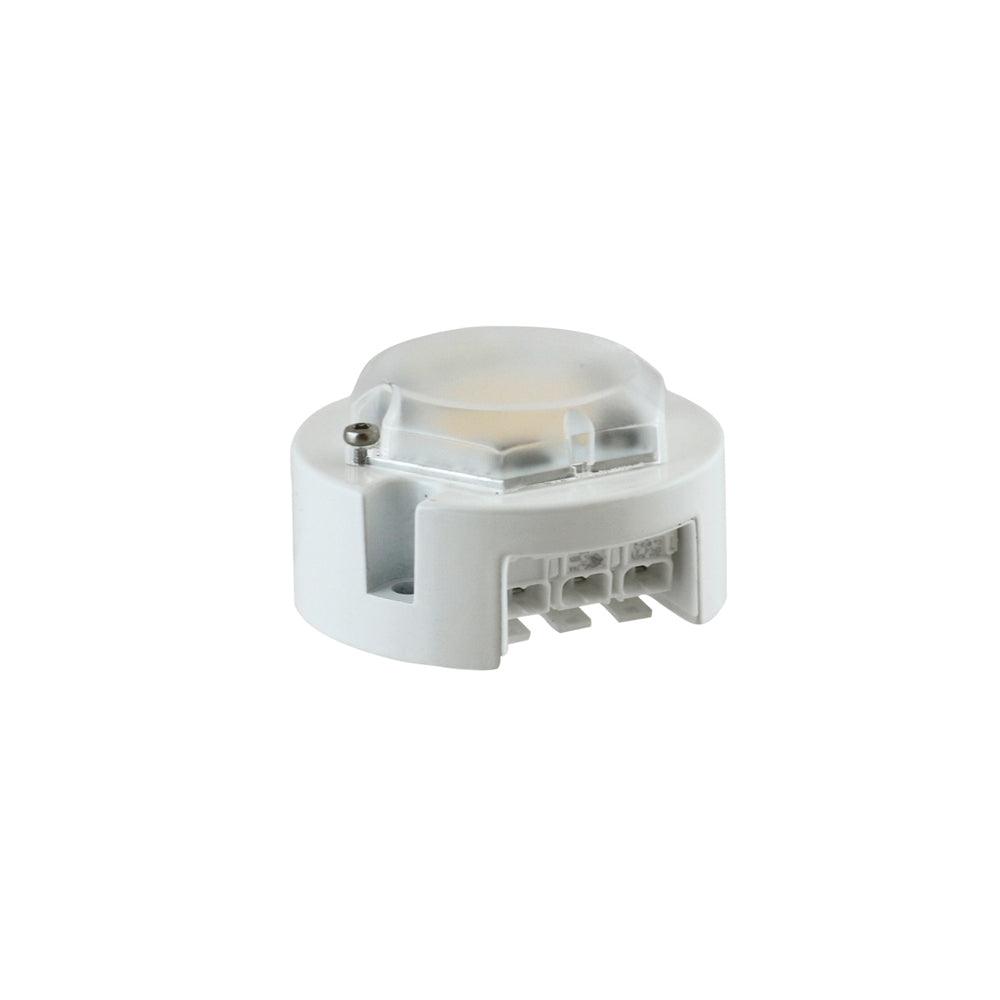 LED-MODUL 8W – LEUCHTMITTEL - DAS_OBJEKT (7937125286101)