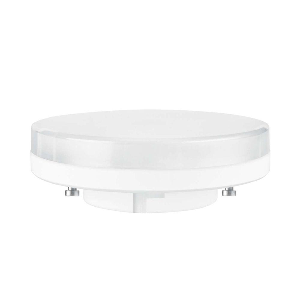 LED STAR GX53 LEUCHMITTEL - DAS_OBJEKT (6012323594414)
