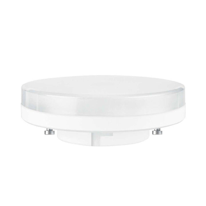 LED STAR GX53 LEUCHMITTEL - DAS_OBJEKT (6012323594414)