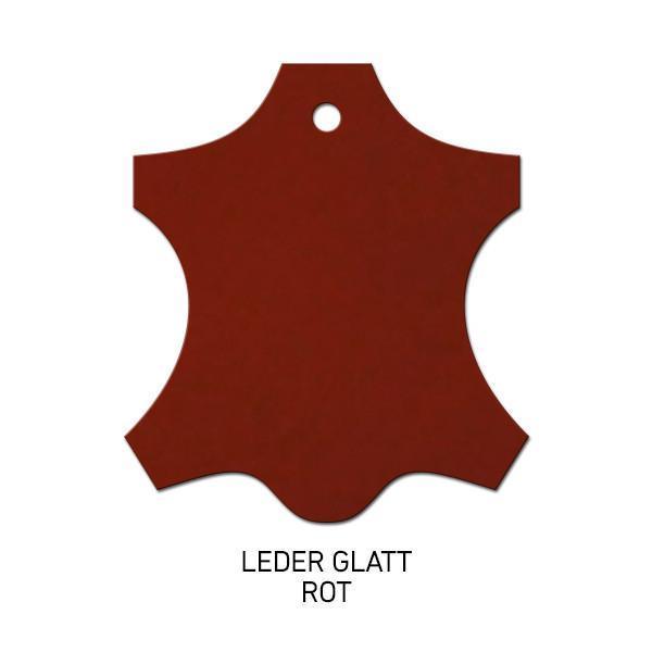 LEDERAUFSATZ CHAISE NICOLLE - DAS_OBJEKT (9287027145)