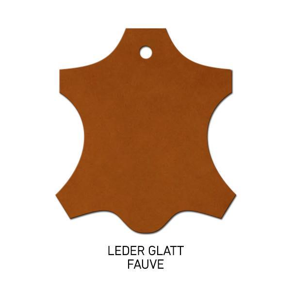 LEDERAUFSATZ CHAISE NICOLLE - DAS_OBJEKT (9287027145)