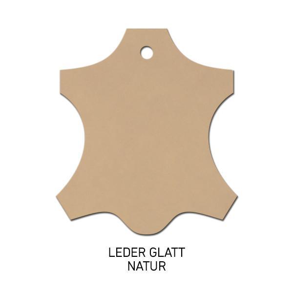 LEDERAUFSATZ CHAISE NICOLLE - DAS_OBJEKT (9287027145)