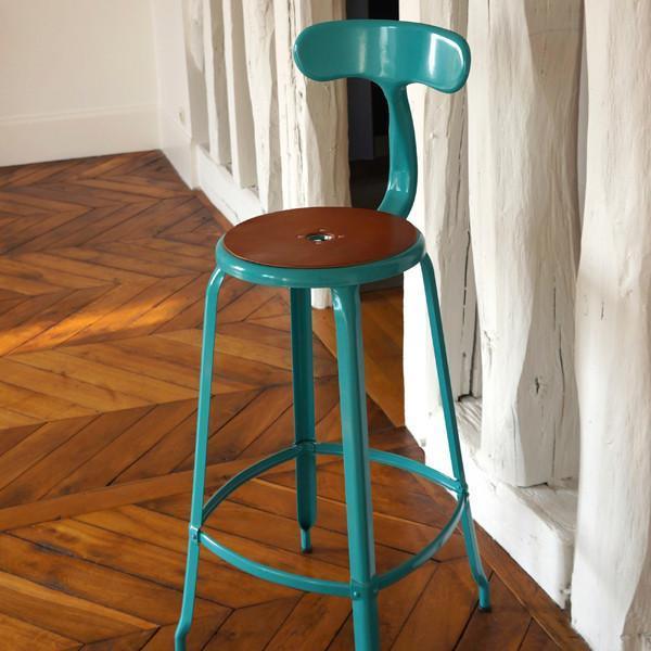 LEDERAUFSATZ CHAISE NICOLLE - DAS_OBJEKT (9287027145)